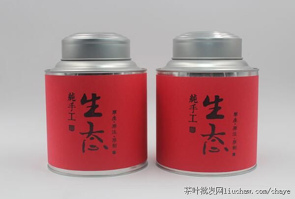 d10����� ���װ/�� ��װ   ��65Ԫ