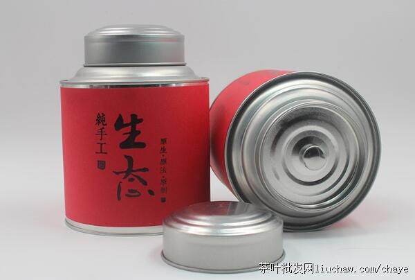 d10����� ���װ/�� ��װ   ��65Ԫ