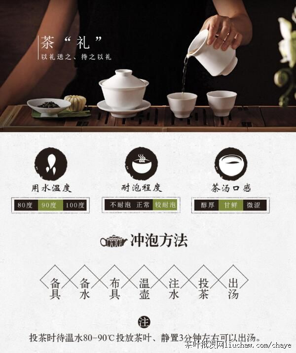 d09�����-���װ/�� �̺�װ ��80Ԫ