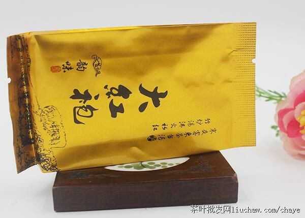 d09�����-���װ/�� �̺�װ ��80Ԫ