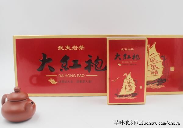 d09�����-���װ/�� �̺�װ ��80Ԫ