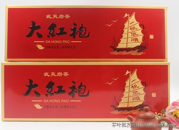 d09�����-���װ/�� �̺�װ ��80Ԫ