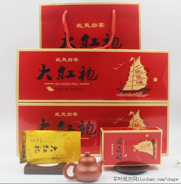 d09�����-���װ/�� �̺�װ ��80Ԫ