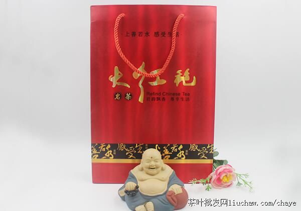 d08�����--���װ/�� �̺�װ ��80Ԫ