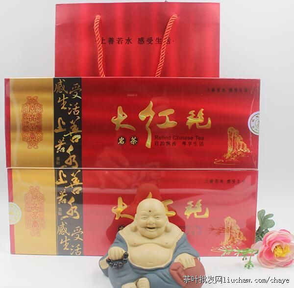 d08�����--���װ/�� �̺�װ ��80Ԫ