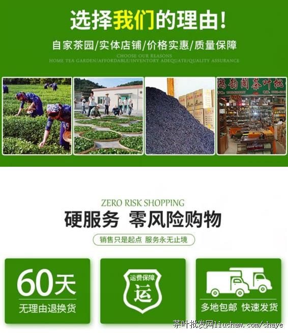 d13�����-��װ ���װ/�� 500g  ��65Ԫ