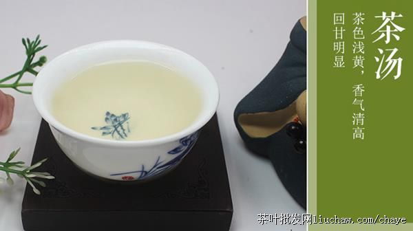 f05��˵��� ��װ500g ��65Ԫ