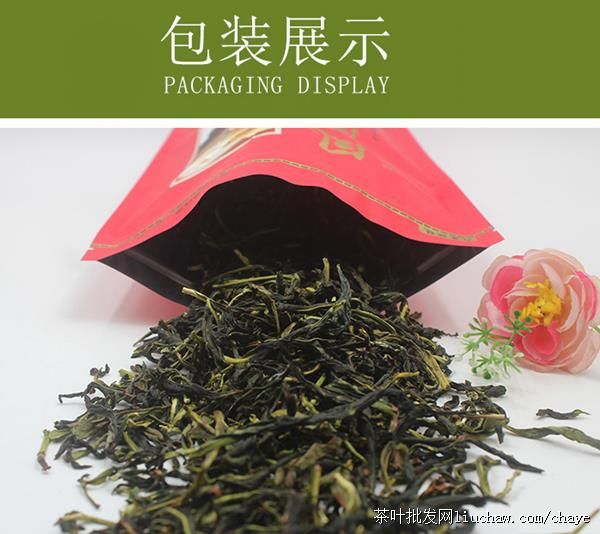 f05��˵��� ��װ500g ��65Ԫ