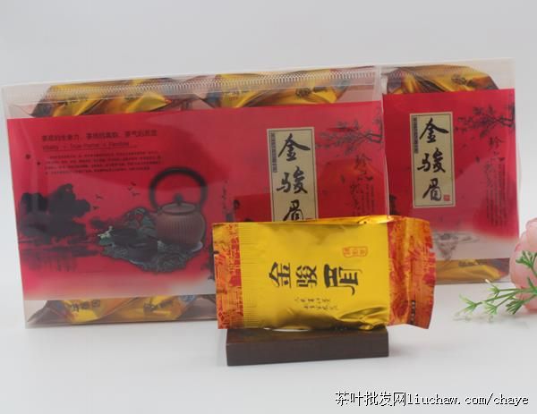 j001��ü ����װ 500g  ��45Ԫ