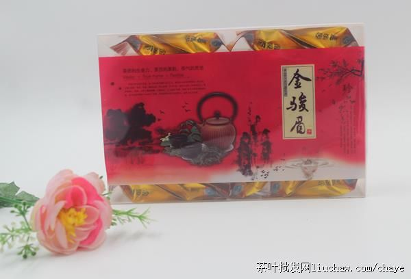 j001��ü ����װ 500g  ��45Ԫ