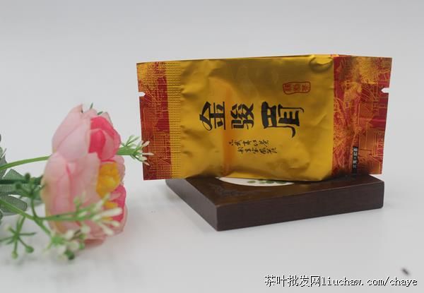 j001��ü ����װ 500g  ��45Ԫ