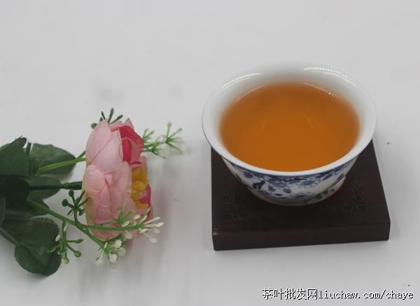 j001��ü ����װ 500g  ��45Ԫ