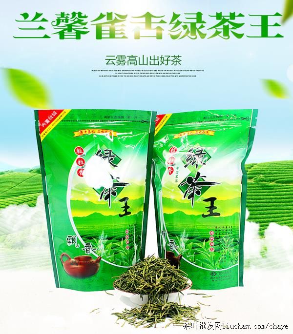 L13�²� ��ܰȸ�� �̲���  ��װ 500g  ��40Ԫ