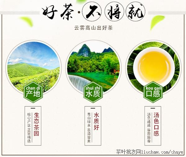 L13�²� ��ܰȸ�� �̲���  ��װ 500g  ��40Ԫ