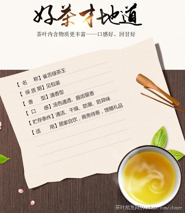 L13�²� ��ܰȸ�� �̲���  ��װ 500g  ��40Ԫ