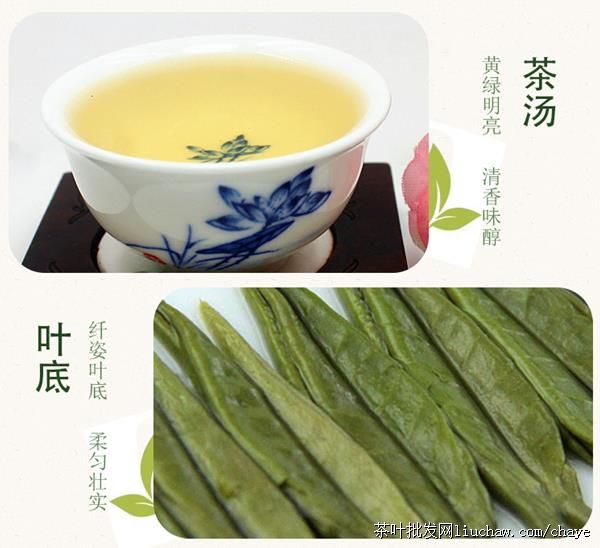 L13�²� ��ܰȸ�� �̲���  ��װ 500g  ��40Ԫ