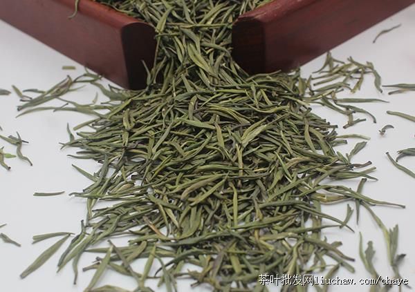 L13�²� ��ܰȸ�� �̲���  ��װ 500g  ��40Ԫ