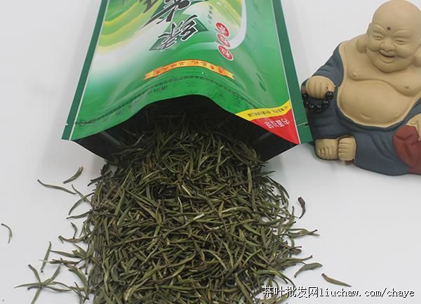 L13�²� ��ܰȸ�� �̲���  ��װ 500g  ��40Ԫ