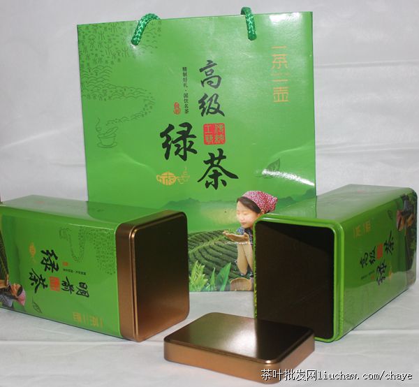 L12�̲�  ��ǰ�̲� �߼��̲� ��װ ���װ/�� 500g   ��55Ԫ