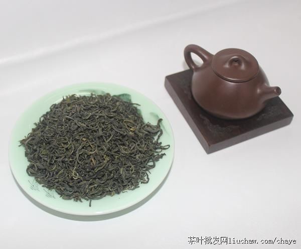 L12�̲�  ��ǰ�̲� �߼��̲� ��װ ���װ/�� 500g   ��55Ԫ