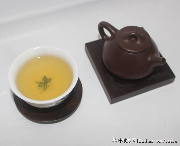 L12�̲�  ��ǰ�̲� �߼��̲� ��װ ���װ/�� 500g   ��55Ԫ