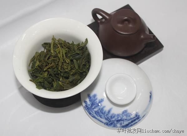 L12�̲�  ��ǰ�̲� �߼��̲� ��װ ���װ/�� 500g   ��55Ԫ