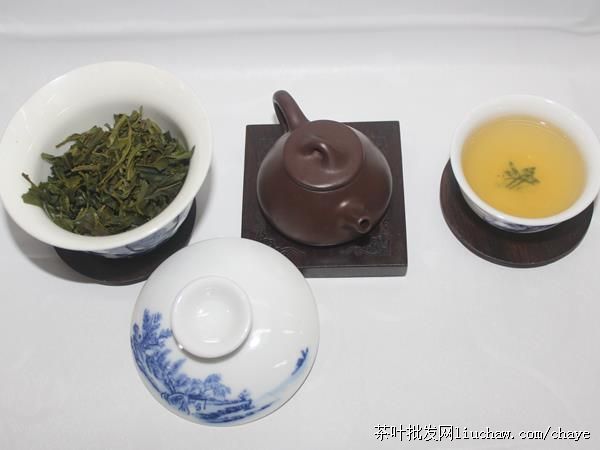 L12�̲�  ��ǰ�̲� �߼��̲� ��װ ���װ/�� 500g   ��55Ԫ