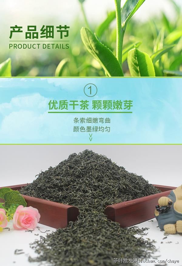 L11�²� ��ܰȸ�� �߼��̲� ��װ ���װ/�� 500g  ��55Ԫ