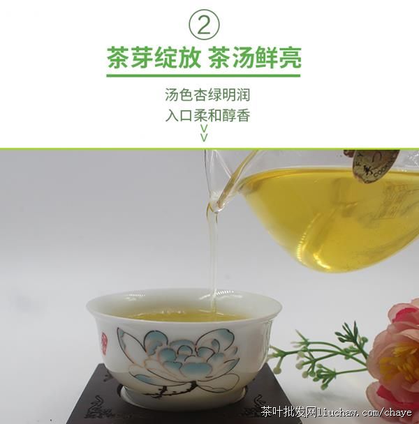 L11�²� ��ܰȸ�� �߼��̲� ��װ ���װ/�� 500g  ��55Ԫ