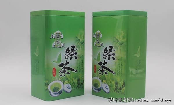 L11�²� ��ܰȸ�� �߼��̲� ��װ ���װ/�� 500g  ��55Ԫ