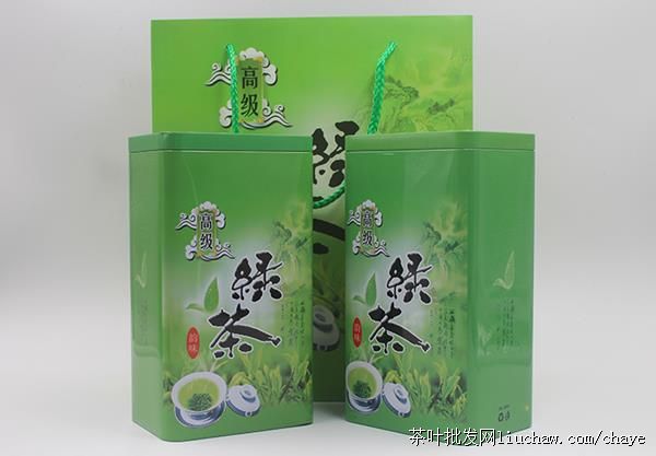 L11�²� ��ܰȸ�� �߼��̲� ��װ ���װ/�� 500g  ��55Ԫ