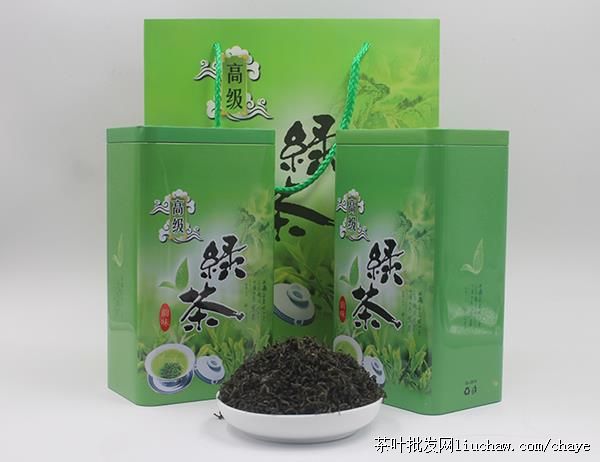 L11�²� ��ܰȸ�� �߼��̲� ��װ ���װ/�� 500g  ��55Ԫ