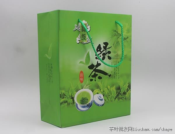 L11�²� ��ܰȸ�� �߼��̲� ��װ ���װ/�� 500g  ��55Ԫ