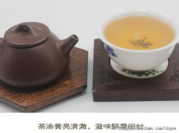 y03������ ���򻨲� ��װ ��30Ԫ