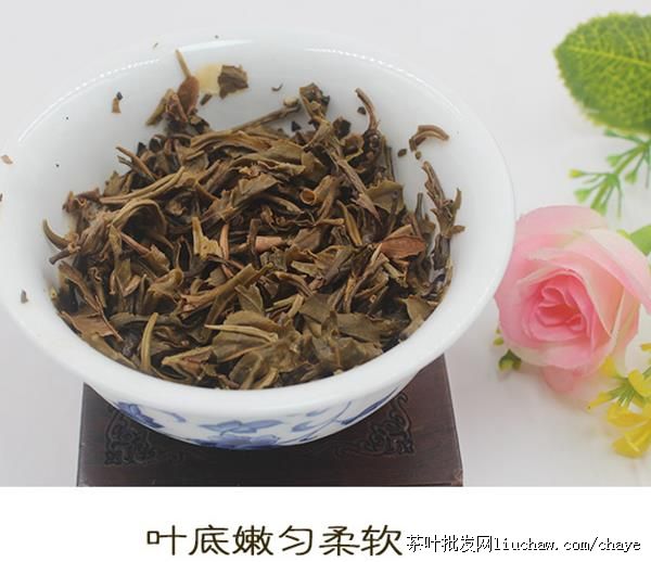 y03������ ���򻨲� ��װ ��30Ԫ