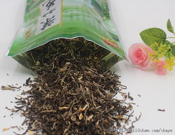 y03������ ���򻨲� ��װ ��30Ԫ