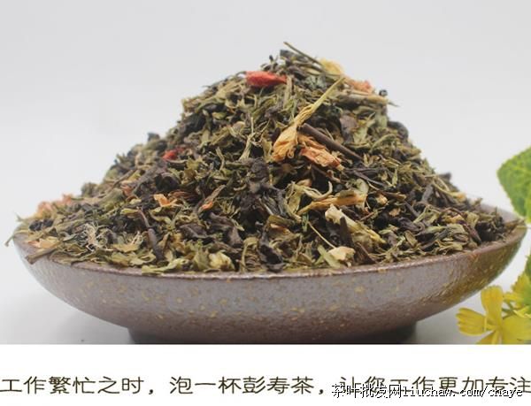 y01������ ���ٲ� ��װ ��40Ԫ