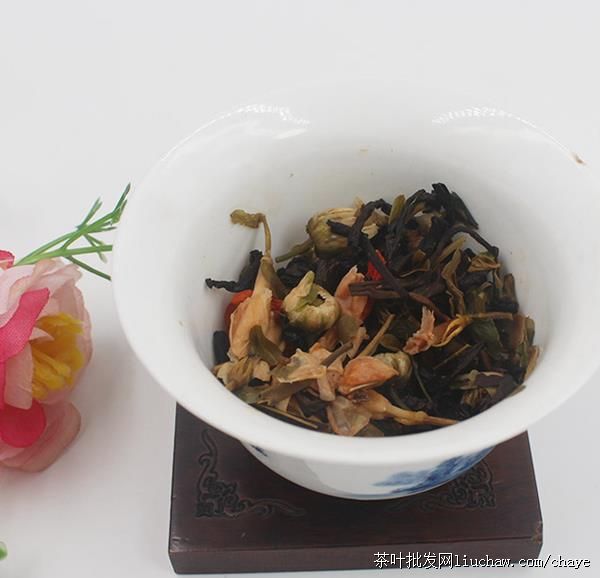 y01������ ���ٲ� ��װ ��40Ԫ