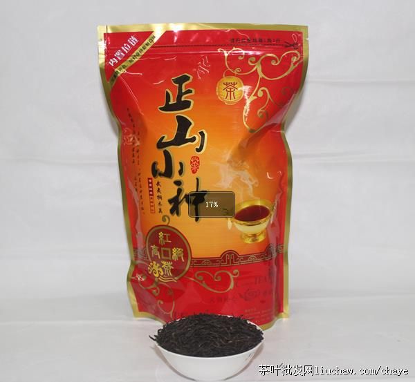 z09��ɽС��  ��װ 500g  ��30Ԫ