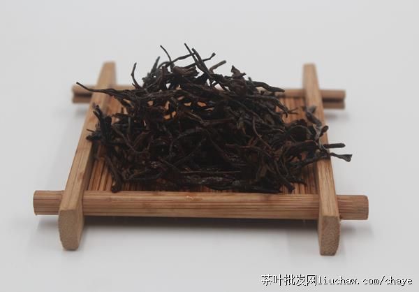 z09��ɽС��  ��װ 500g  ��30Ԫ