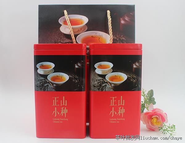 z08��ɽС�� ��װ ���װ/�� 500g ��40Ԫ