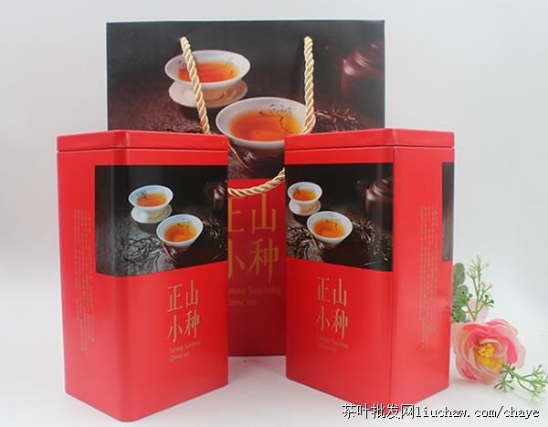 z08��ɽС�� ��װ ���װ/�� 500g ��40Ԫ