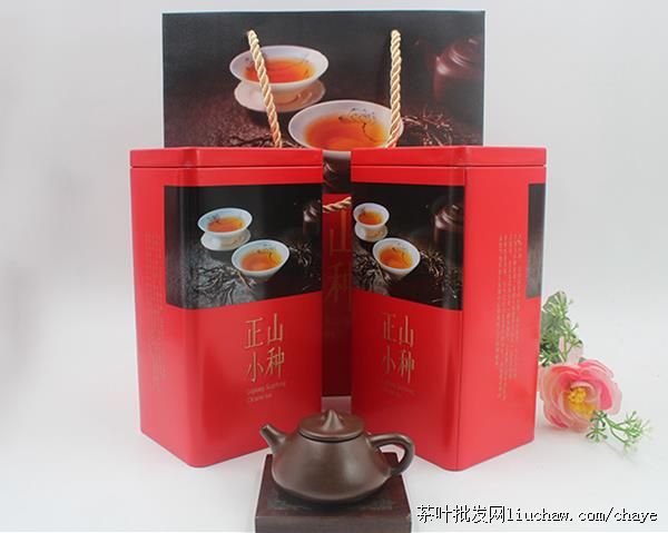 z08��ɽС�� ��װ ���װ/�� 500g ��40Ԫ