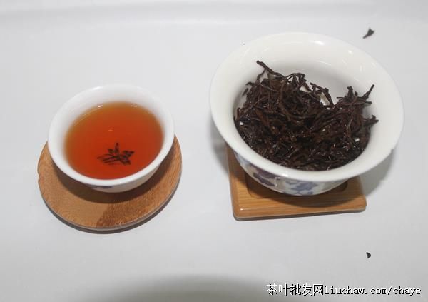 z07�²� ��ɽС�� ��װ ��� Ũ���� 500g ��30Ԫ