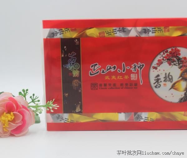 z06��ɽС�� ����װ PVC��װ500g ��40Ԫ