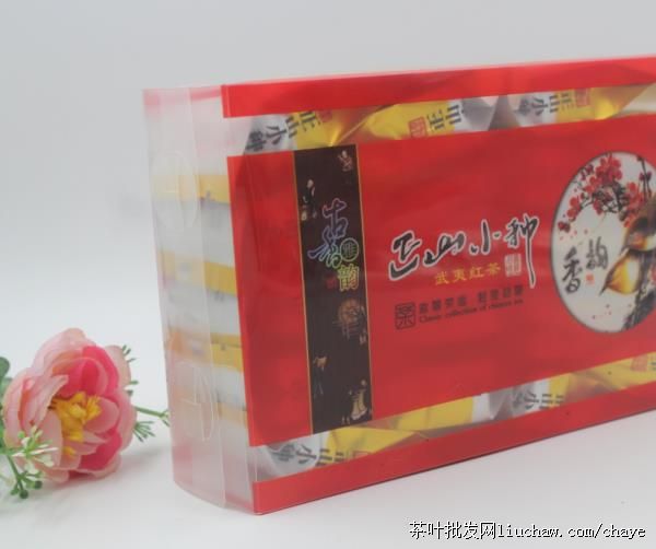 z06��ɽС�� ����װ PVC��װ500g ��40Ԫ