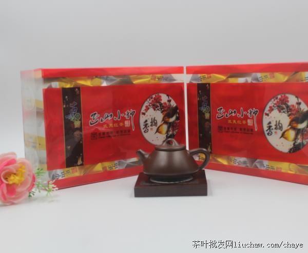 z06��ɽС�� ����װ PVC��װ500g ��40Ԫ