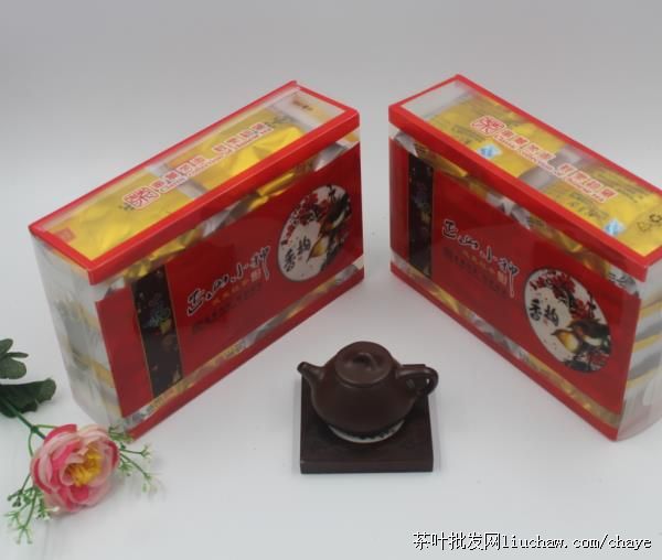 z06��ɽС�� ����װ PVC��װ500g ��40Ԫ