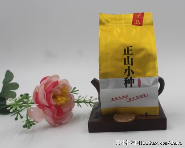 z06��ɽС�� ����װ PVC��װ500g ��40Ԫ