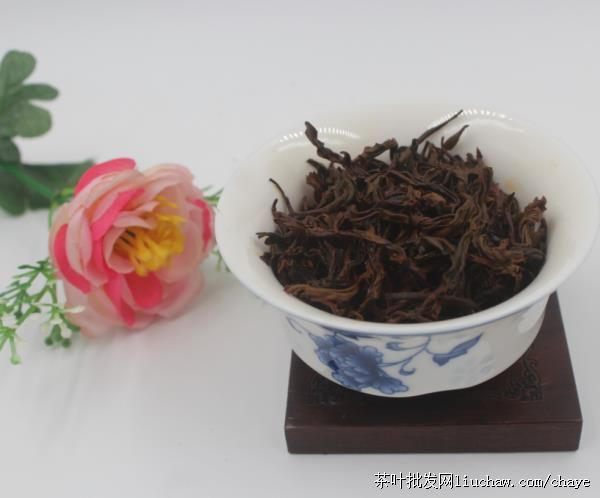 z06��ɽС�� ����װ PVC��װ500g ��40Ԫ